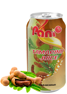 PANIE Tarmarind Juice